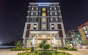 โรงแรมแกรนด์ อินเตอร์